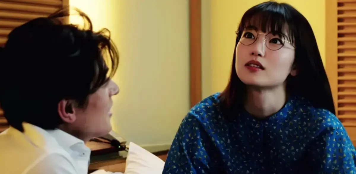 《尽管爱》未删减电影全集在线观看-向里祐香主演高清中字版-《尽管爱》免费观看1080P画质无广告
