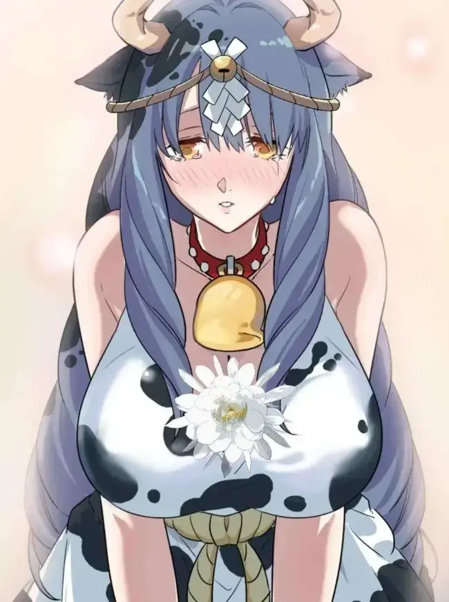 《乳牛牧场的奶牛娘》全集免费在线观看-樱花动漫新番日漫《乳牛牧场的奶牛娘》HD高清播放-中文字幕完整版无删减资源