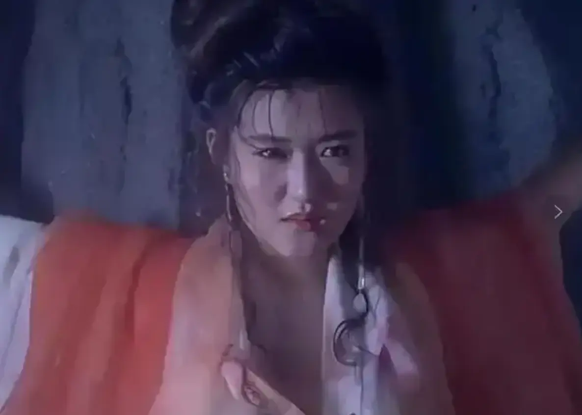《灯草和尚》古装电影HD高清完整版-灯草和尚未删减版1080P在线观看-免费无广告播放
