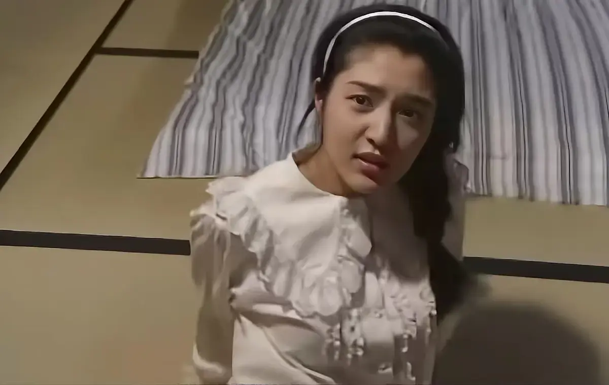 《レイプ仕卦人》HD高清在线观看-日本惊悚片《レイプ仕卦人》无删减版中字-1080P超清画质免费播放