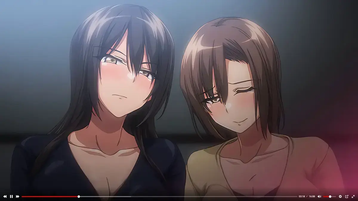 《妻子把好闺蜜带来了》全季无删减在线观看-《妻子把好闺蜜带来了》1080P高清完整版免费播放-高清资源免费看