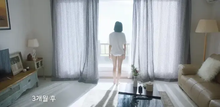 《妈妈的职业》未删减版高清全集在线看-韩剧《妈妈的职业》HD1080P免费播放-中文版完整版无广告秒播不卡顿