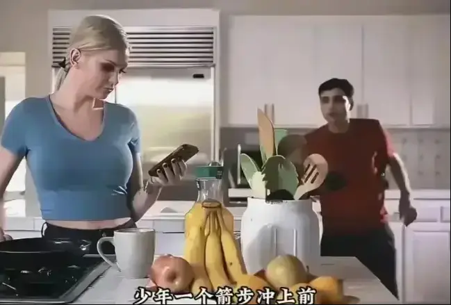 《母亲的烦恼》无删减全集免费观看-法国伦理剧情片HD高清-肯齐·泰勒主演母亲困境-在线播放与网盘资源