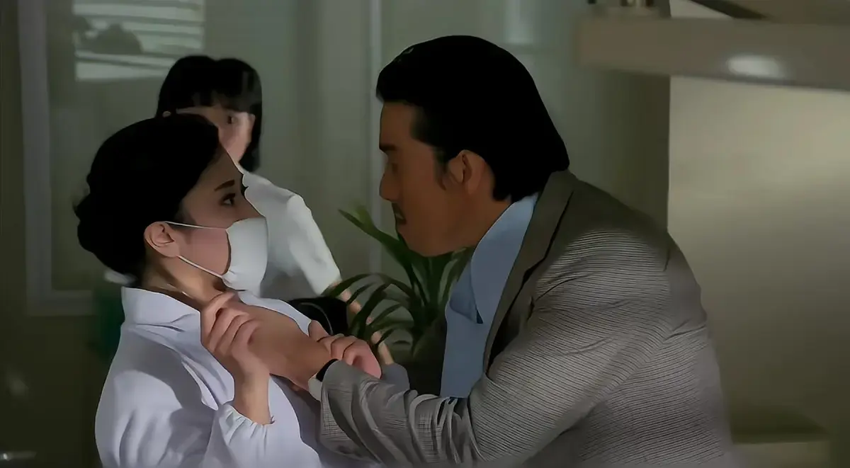 《姐妹牙医》未删减高清全集免费看-赤坂丽《姐妹牙医》HD画质在线观看-日系温馨剧全网资源