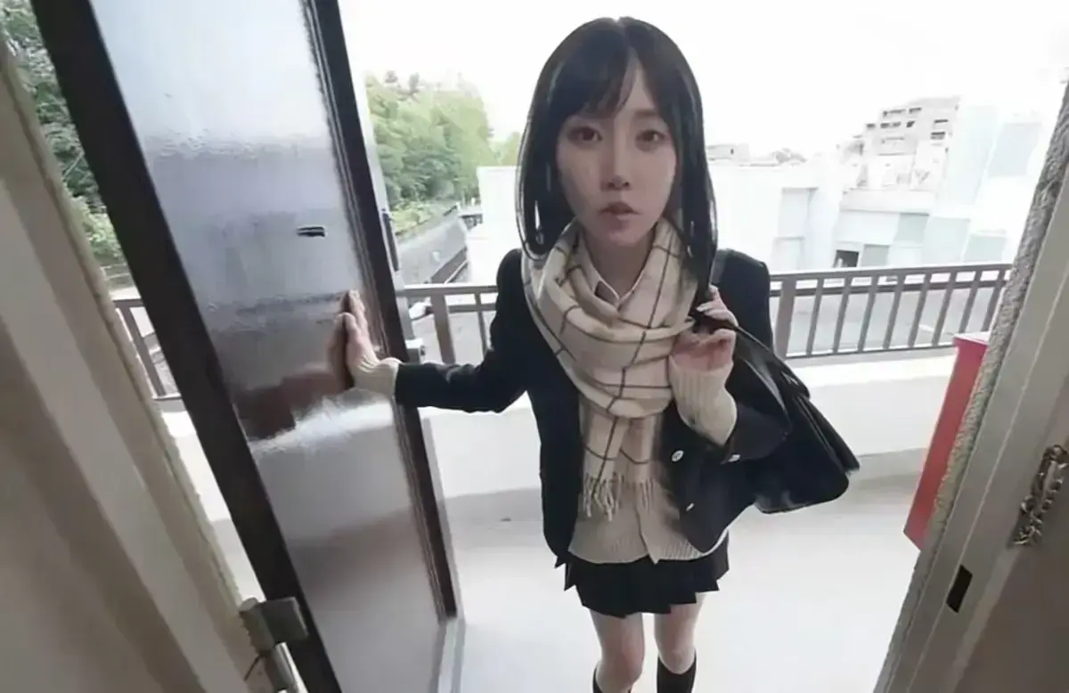 《泡在我家的辣妹-真人版》1080P蓝光中字未删减-《泡在我家的辣妹》真人版全集高清资源在线观看-百度云盘夸克网盘下载