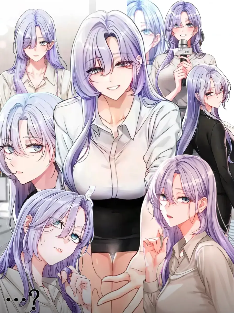 《爱情探索》韩漫全集免费在线播放-《恋爱任务》无删减中文版下拉式观看-高清完整版资源