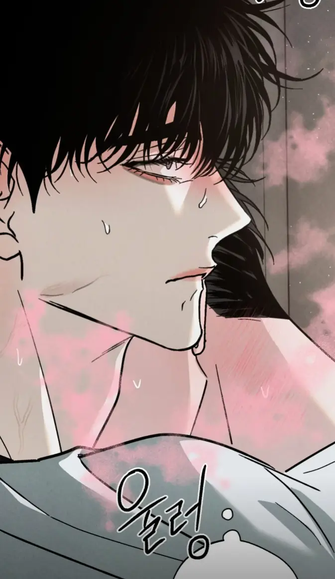 韩漫《秘密很多的xx》全本超清下拉式阅读-《秘密很多的xx》中文翻译完整版资源-无广告在线阅读无修版