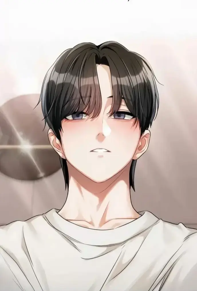 《爱情探索》漫画全集免费下拉式阅读-韩漫《爱情探索》无删减超清晰中文翻译在线看-《爱情探索》全集在线阅读无修版-谁还没在感情里跌跌撞撞找答案