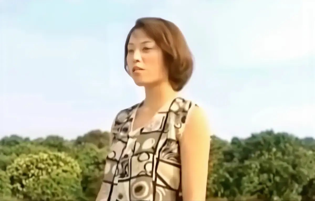 《农民伯伯乡下妹2》全季无广告在线观看-未删减高清原盘资源-农民伯伯乡下妹2农村淳朴爱情故事