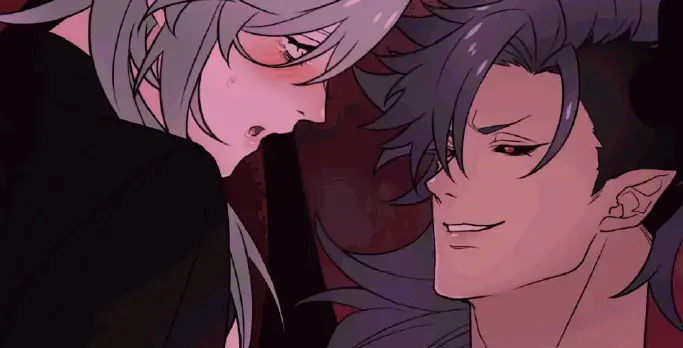 《魔王城的祭品》动漫全集高清播放-魔王城的祭品无广告免费在线观看-风车动漫1080P无删减资源