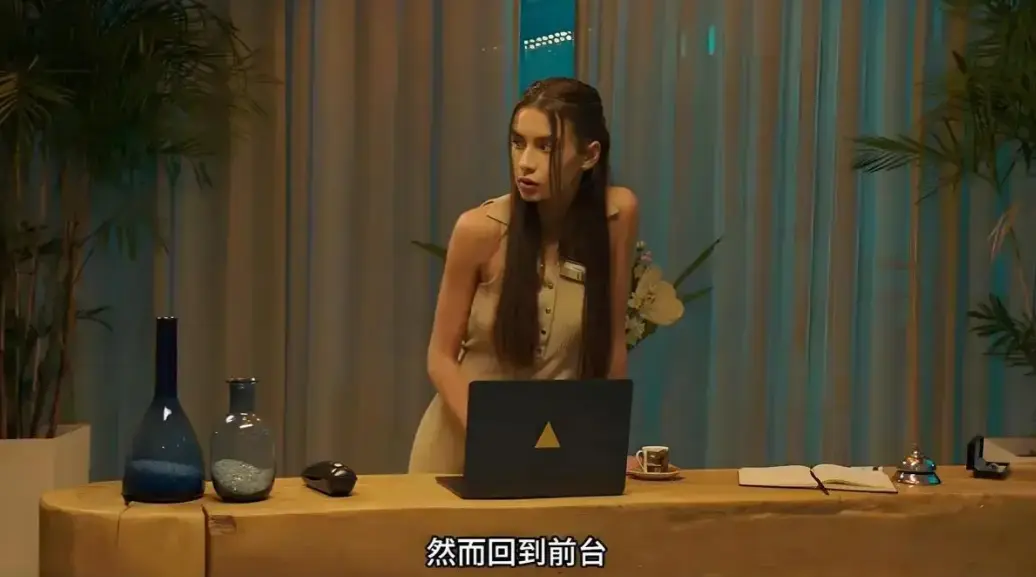 《Vanessa Alesia》美国电影未删减版高清在线观看-爱情片《Vanessa Alesia》1080P完整版免费播放-全集无广告流畅观看