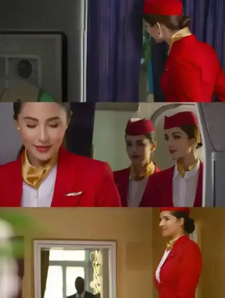 法国空姐多塞尔航空未删减HD中字剧情片高清免费在线观看-法国空姐完整版资源下载通道-网盘迅雷获取