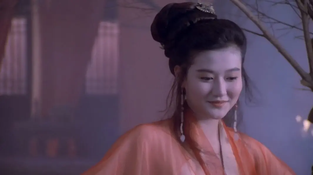 2026《聊斋艳谭》未删减高清免费在线观看-香港剧情片聊斋艳谭高清完整版在线观看-满天星VS影院资源分享