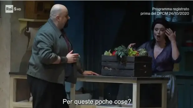 《La Ciociara2》意大利语版高清1080P在线观看-无删减完整版La Ciociara2-烽火母女泪三部曲免费看全集大结局