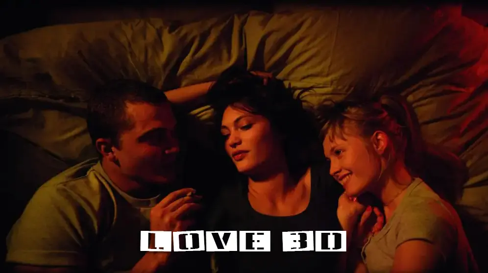 《爱恋2015Love》法版1080P高清播放-《爱恋2015Love》未删减版中字在线看-全集免费资源