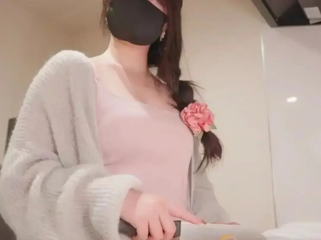 《老师2家访篇》全集中字无删减在线看-高清1080P蓝光画质免费播放-《老师2家访篇》完整版资源更新
