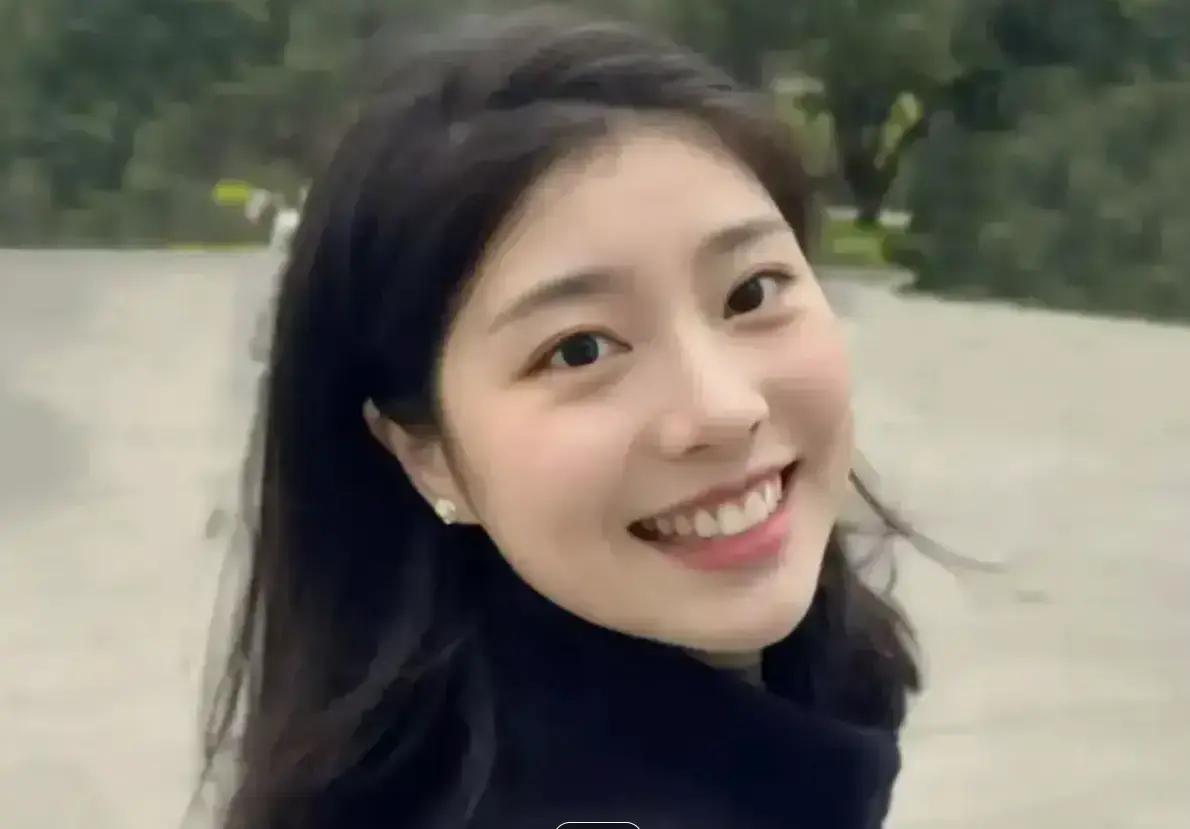 《秦嘉妮》未删减完整版免费在线观看 - 秦嘉妮4K超清私房合集全收录 - 纯欲素人女神慵懒质感实录