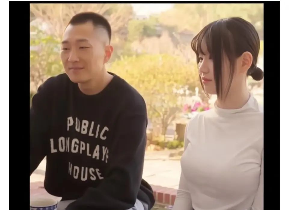 渗透型伴侣蓝光未删减版-诺雅秀芝主演HD高清在线观看-渗透型伴侣免费无广告播放-比想象中更暧昧更让人心跳加速