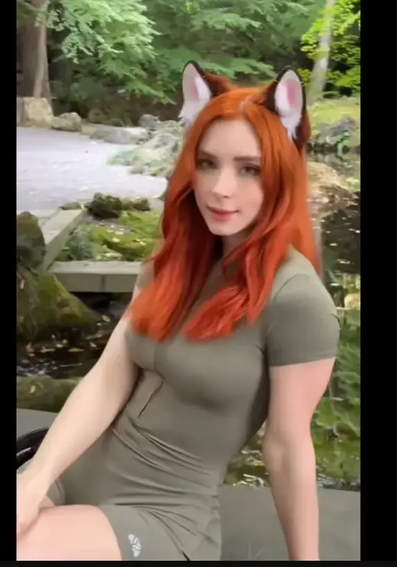甜狐SweetieFox蓝光全集-1080P无删减在线看-罗宾Cosplay男友视角-辐射美剧新场景免费观看