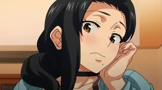 《第一次人妻》无删减版1080P在线观看-第一次人妻高清资源全集-国语配音免费播放