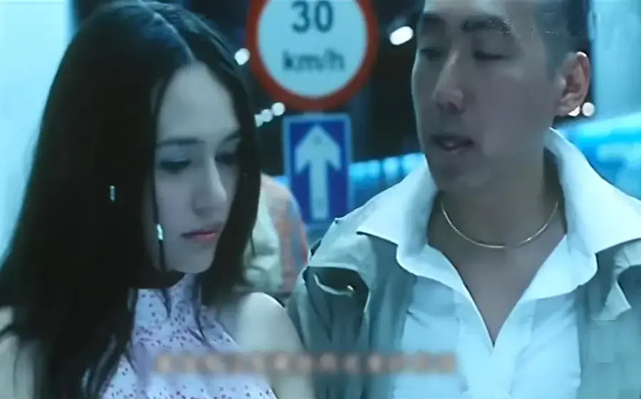 《兽性新人类》香港惊悚犯罪未删减完整版-高清中字免费在线播放-港片兽性新人类经典一口气看完-极光影院无广告观看