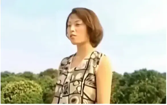 《农民伯伯乡下妹》全集高清免费在线观看-农民伯伯乡下妹完整版资源下载-无删减播放