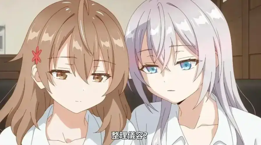 暗黑OVA《催眠指导》1-6季全集无删减播放-《催眠指导》HD1080P高清画质免费观看-在线极速观影-VS影视网