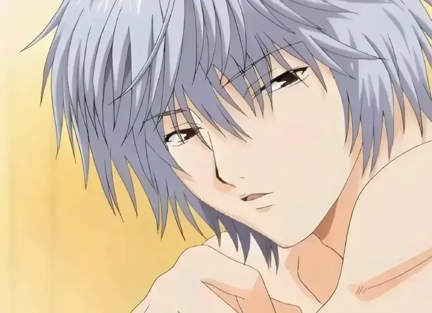 双男主动漫《幸福花园OVA纤细的爱》全集未删减免费看-1080P高清中字完整版在线播放-幸福花园OVA纤细的爱全季无弹窗观看