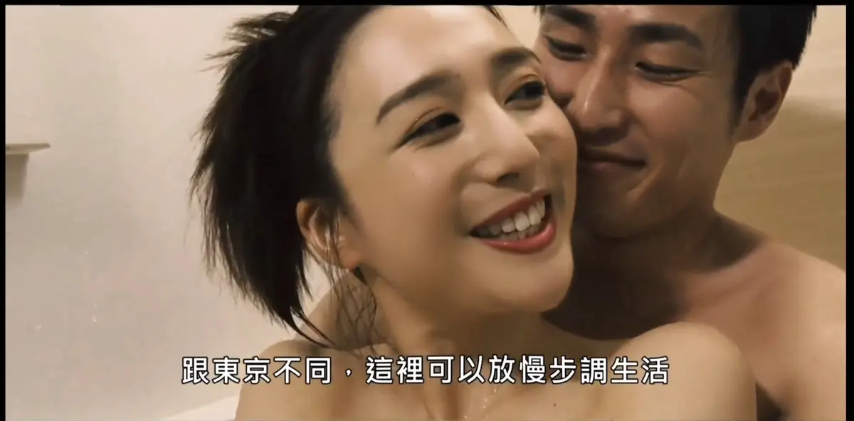 《家庭教师》1080P高清中字未删减免费看-《家庭教师》完整版无广告播放-家庭教师夸克网盘迅雷下载