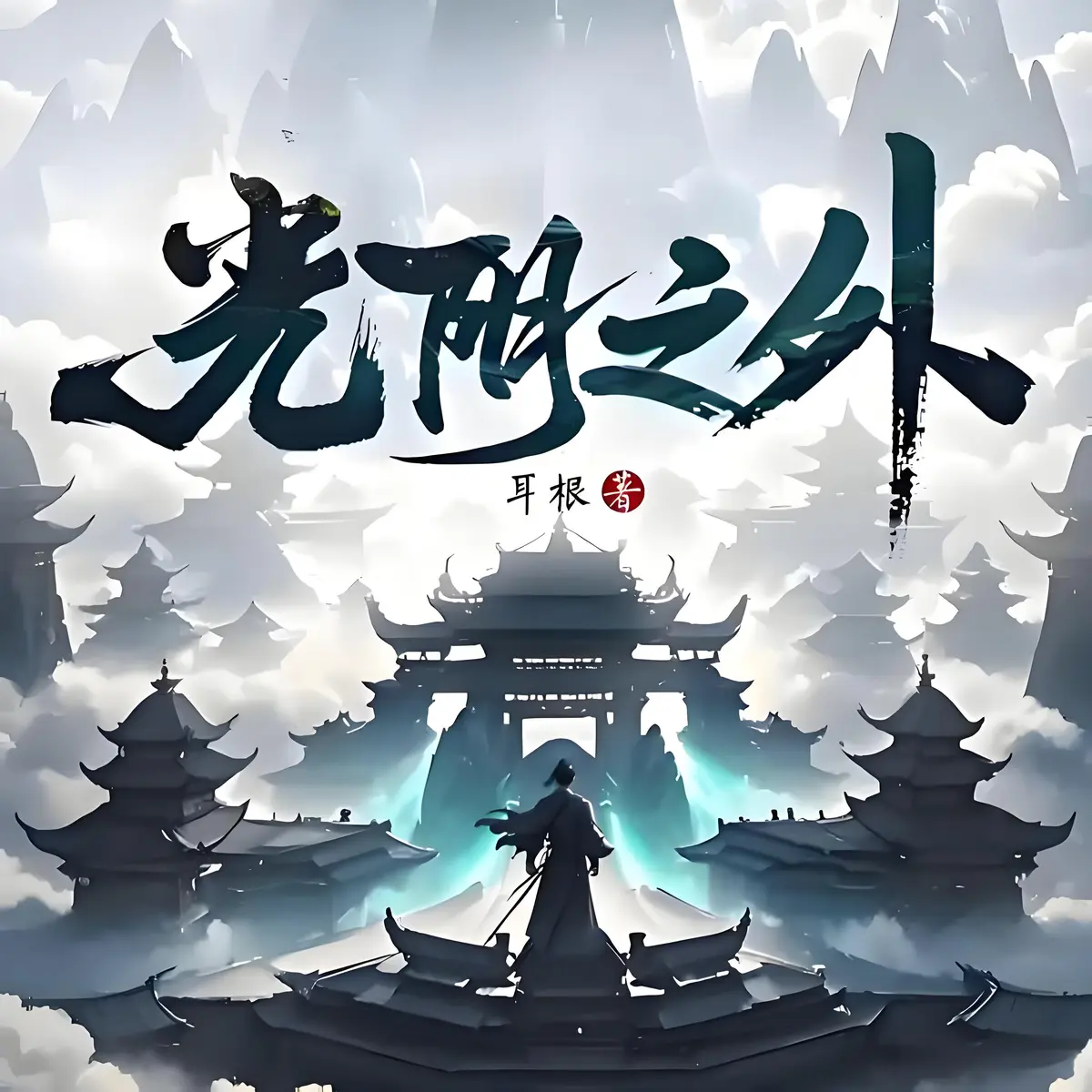 《光阴之外》小说在线阅读 - 笔趣阁免费无弹窗全文本 - 光阴之外TXT百度网盘1080P高清资源