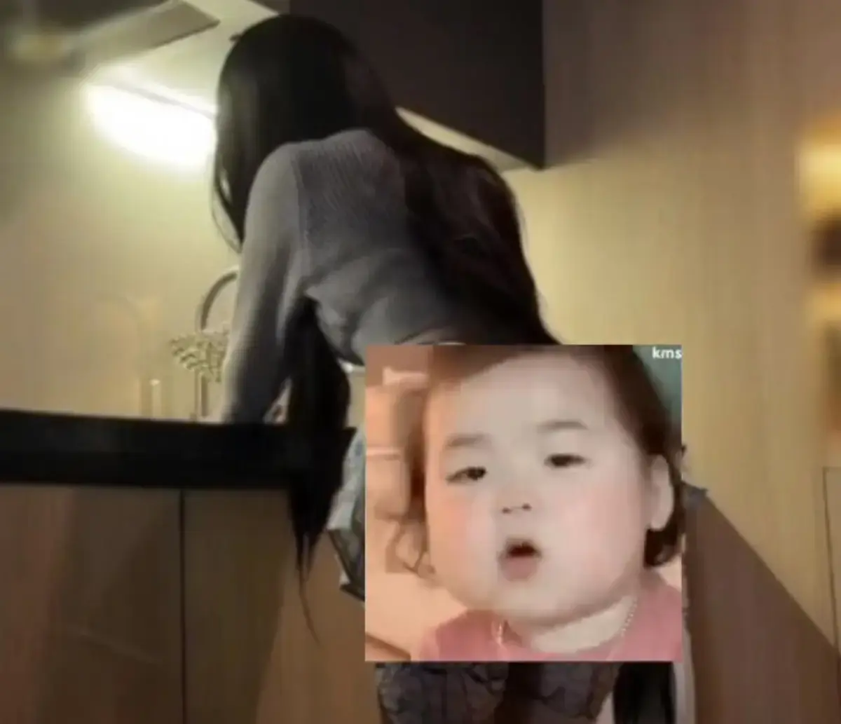 推特福利vlog《狗爹和小桃》全系列合集资源下载 - 狗爹和小桃视频完整版免费在线观看 - 高清无水印全集播放