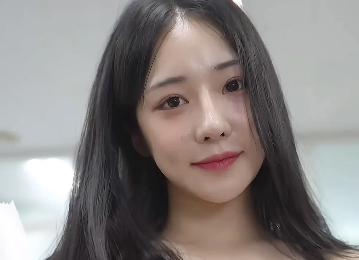韩国综艺《hi-teenager》全集超清未删减在线观看-韩国短剧hi-teenager神奇的眼镜免费在线观看不卡顿-星空影院hi-teenager完整版资源一键保存随心看
