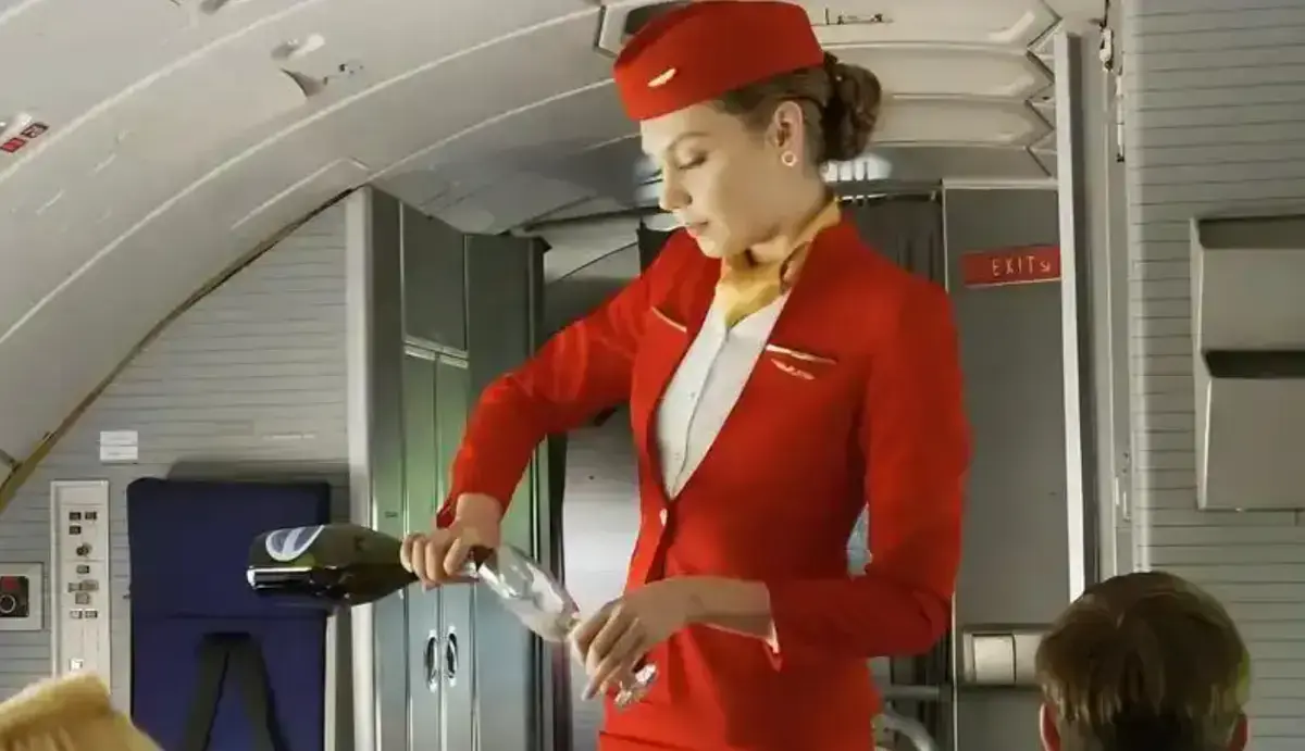 法国空姐全集完整版无删减高清免费在线播放-法国电影私人航空蓝光中字无广告观看-法国空姐全片资源尽在VS影院