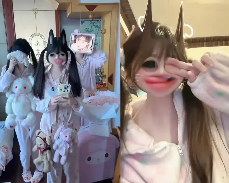 小远vlog与少萝宝宝约会全集免费下载-小远ovo最新一期在线观看-环球旅行博主小远记录世界风景-百度夸克网盘无广告