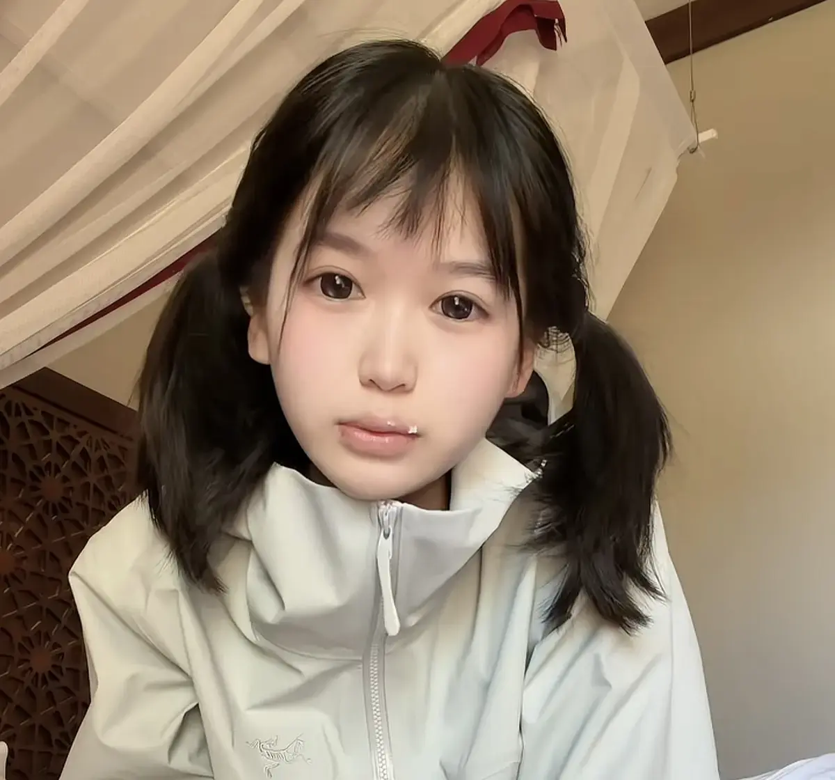 《萌小栖》全季无删减1080P高清在线看-萌小栖HD蓝光画质免费观看无广告-《萌小栖》全集百度网盘夸克网盘下载