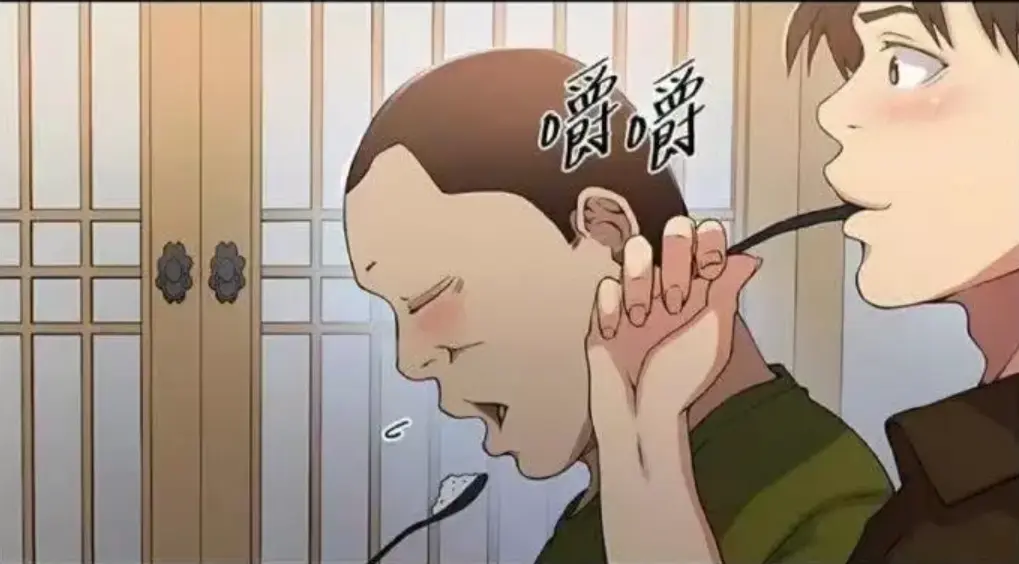 《秘密教学》无删减完整版 1080P高清汉化下拉式阅读 子豪恩爱在线看 秘密教学夸克迅雷全集