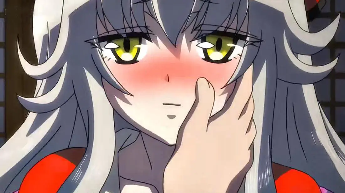 《恋之交～忘却的妖狐～》全集高清无删减完整版-狐妖题材恋爱奇幻在线播放-恋之交～忘却的妖狐～免费无广告观看