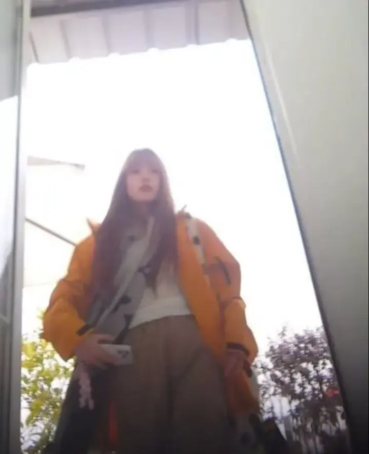 《抖音木木》短剧全集在线观看-高清视频《抖音木木》免费播放-无广告无删减国语版资源
