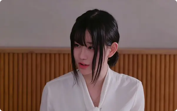 《Infiltrated Couple》资源下载-渗透夫妇全集HD中字免费在线观看-2026剧情片Infiltrated Couple高清完整版网盘分享