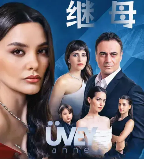 《丰满的继母》全集1080P高清画质播放-无删减版免费在线观看-《丰满的继母》家庭伦理剧无广告中文版-全网同步更新