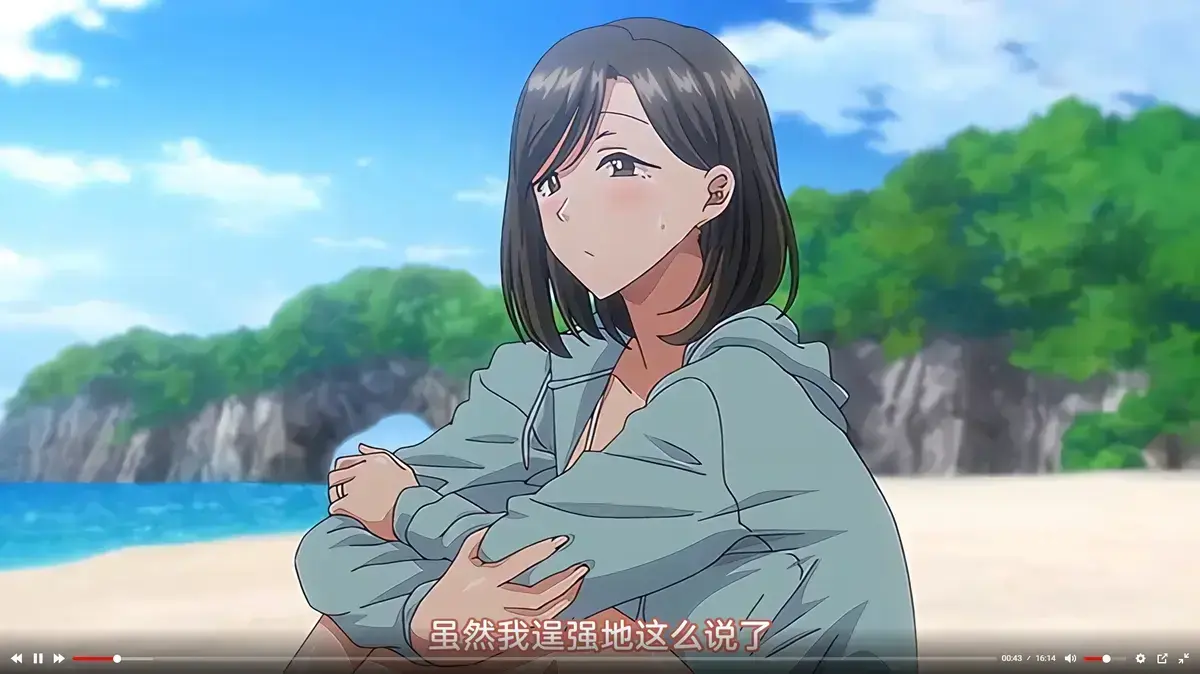 《夏妻》全系列免费在线播放-夏妻HD高清无删减正片内容-同步更新全集支持倍速观看