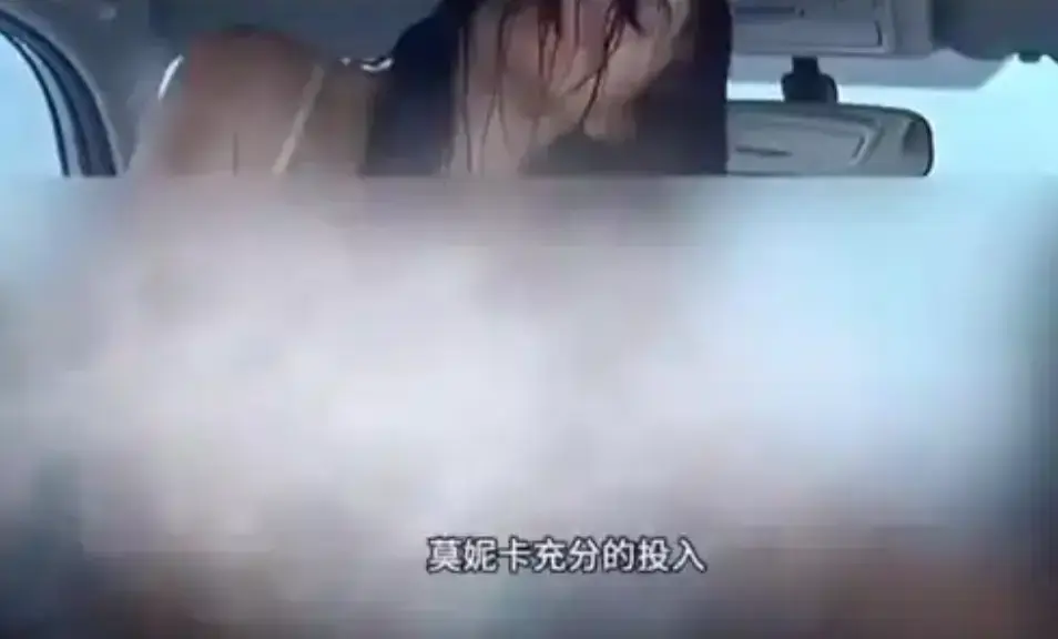 《爱我几何》电影HD高清完整版在线观看-《爱我几何》未删减1080P中字免费播放-爱情片爱我几何夸克迅雷网盘资源下载