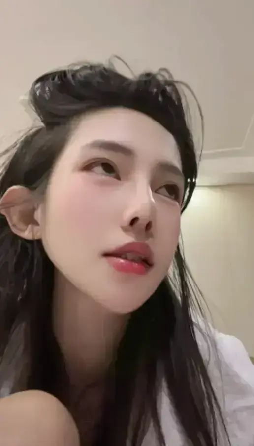 《七七大魔王》菲律宾视频高清全集在线看-七七大魔王完整未删减免费播放-1080P超清无广告观看