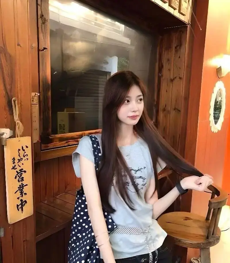 《戴馨菲》高清无码完整版在线观看-抖音戴馨菲超清全集免费点播-樱花动漫1080P资源-夸克网盘蓝光无删减下载
