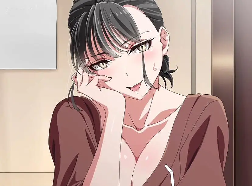 《亲戚家的孩子来过夜了》全集无删减在线看-高清免费观看完整版-《亲戚家的孩子来过夜了》1080P无广告播放