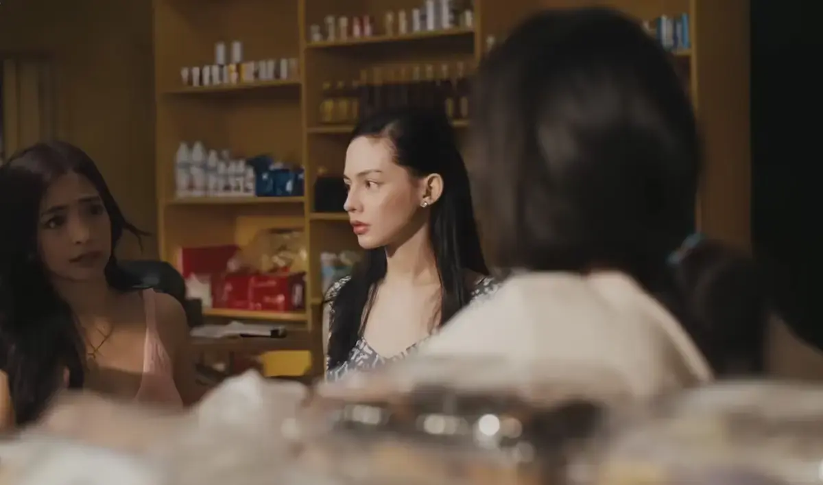 菲律宾电影《奶油馅饼》安杰尔卡斯特罗主演完整版高清在线播放超清无删减蓝光中字资源下载