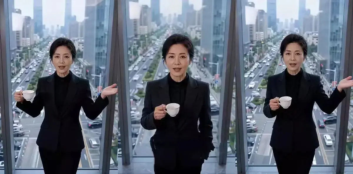 《我的岳母苏沛真》AI短剧高清全集在线看-迅雷夸克网盘资源下载-女婿岳母极限拉扯完整版HD中字无删减-流畅不卡顿免费观看