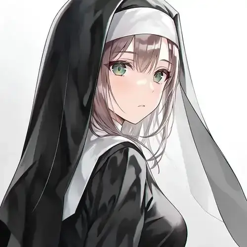 《纯洁的修女》无删减全集在线观看-纯洁的修女HD高清完整版免费播放-风车动漫樱花动漫网盘资源下载