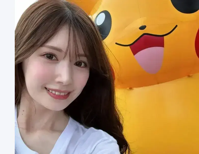 《明里紬》全集1080P高清无修版在线观看-迅雷网盘一键存盘-无广告BD1080p免费极速看