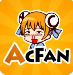 《AcFun》a站流鼻血版安卓ios鸿蒙安装包免费下载-最新资源在线观看-安装失败解决办法-附教程带你找到a站回家的路-AcFun百度云资源一键安装